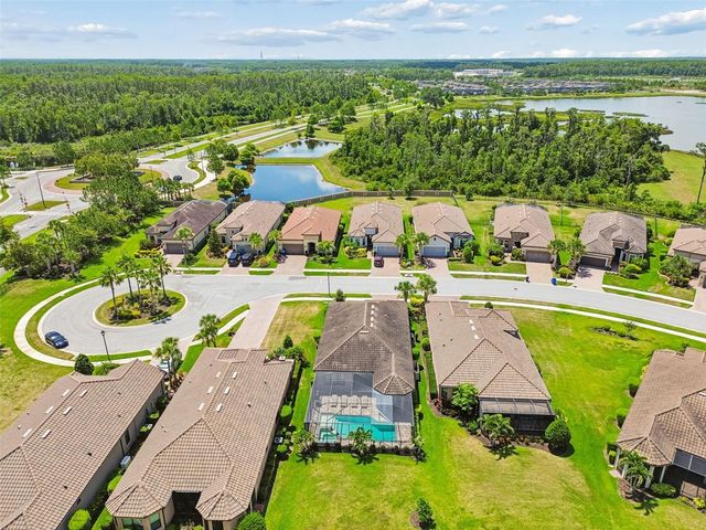 11749 BITOLA DRIVE, Odessa, FL 33556