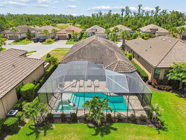 11749 BITOLA DRIVE, Odessa, FL 33556
