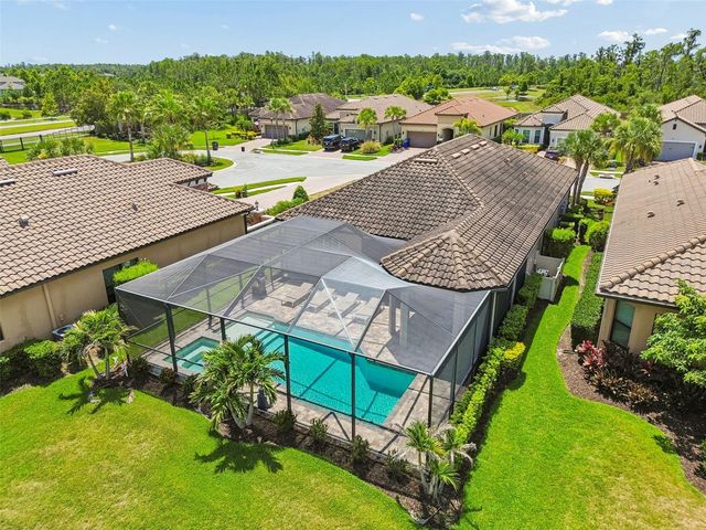 11749 BITOLA DRIVE, Odessa, FL 33556