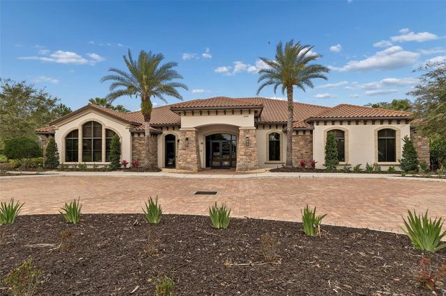 11749 BITOLA DRIVE, Odessa, FL 33556
