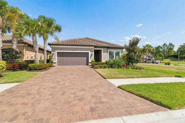 11749 BITOLA DRIVE, Odessa, FL 33556