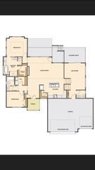 4710 N Saker, Wichita, KS 67219