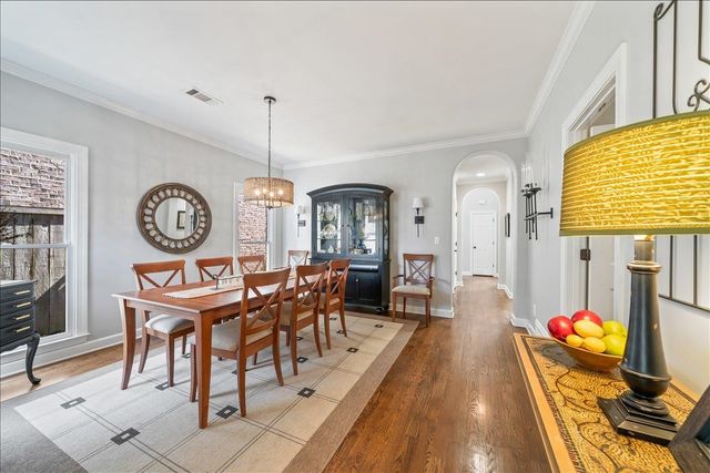 1975 E ARDEN OAKS DR, Germantown, TN 38139