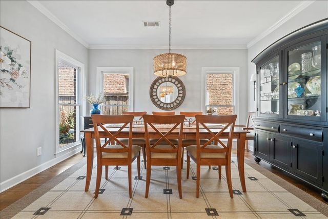 1975 E ARDEN OAKS DR, Germantown, TN 38139