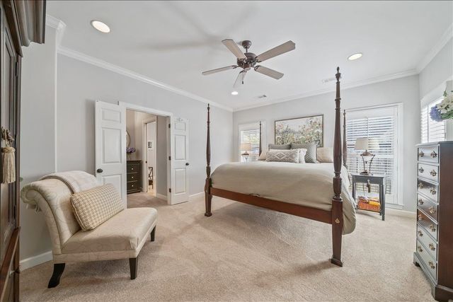 1975 E ARDEN OAKS DR, Germantown, TN 38139