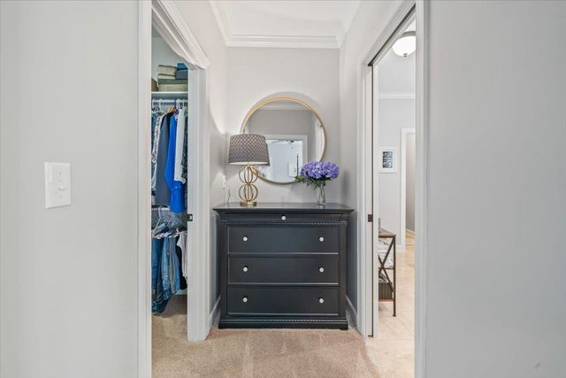 1975 E ARDEN OAKS DR, Germantown, TN 38139