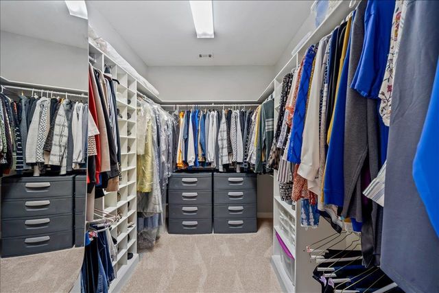 1975 E ARDEN OAKS DR, Germantown, TN 38139