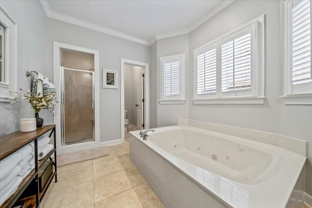 1975 E ARDEN OAKS DR, Germantown, TN 38139