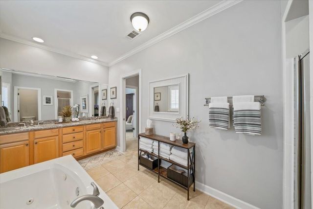 1975 E ARDEN OAKS DR, Germantown, TN 38139