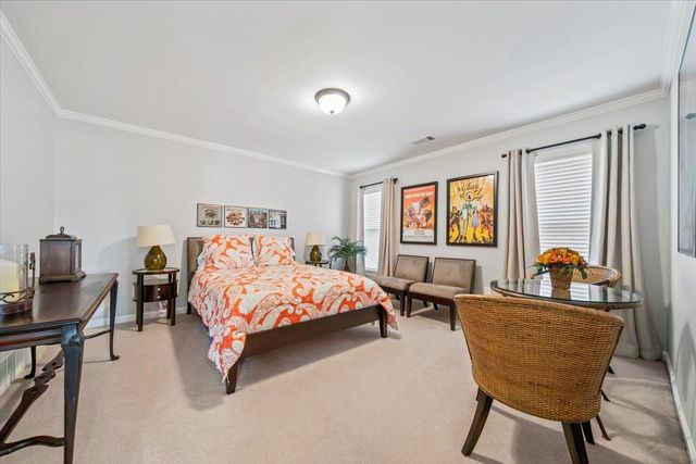 1975 E ARDEN OAKS DR, Germantown, TN 38139