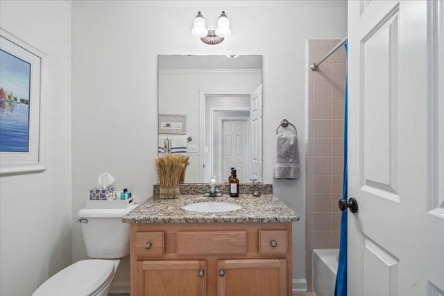 1975 E ARDEN OAKS DR, Germantown, TN 38139