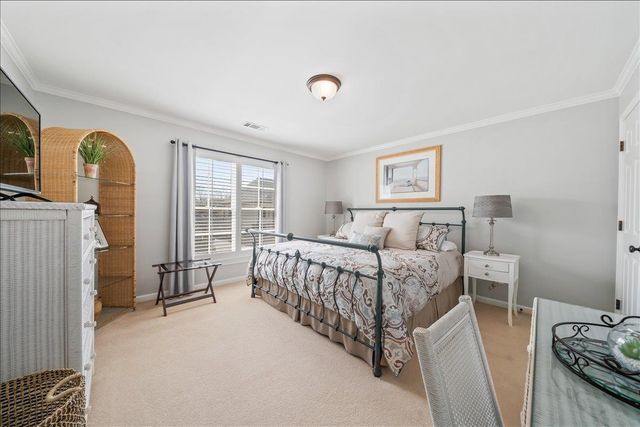 1975 E ARDEN OAKS DR, Germantown, TN 38139