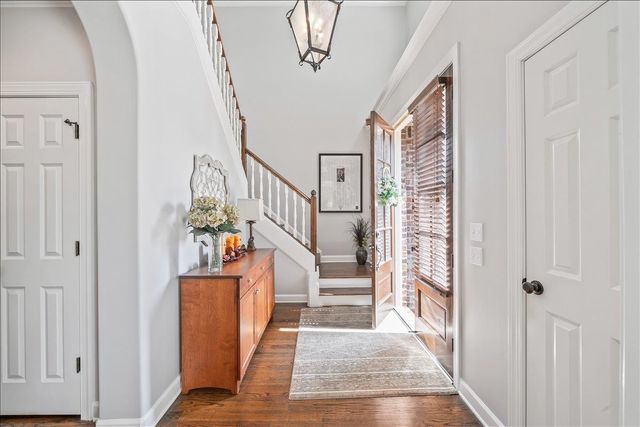 1975 E ARDEN OAKS DR, Germantown, TN 38139