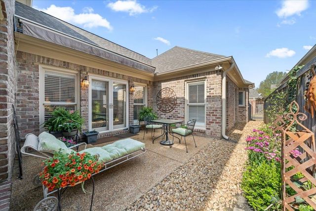 1975 E ARDEN OAKS DR, Germantown, TN 38139