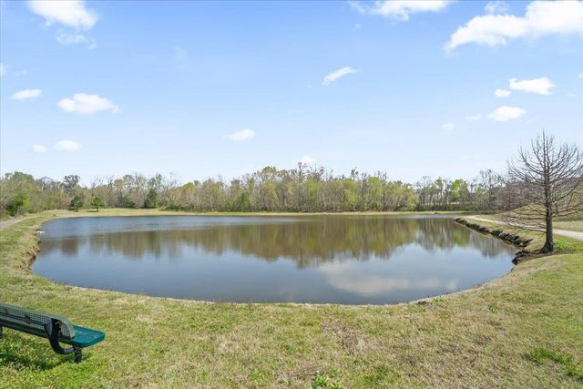 1975 E ARDEN OAKS DR, Germantown, TN 38139