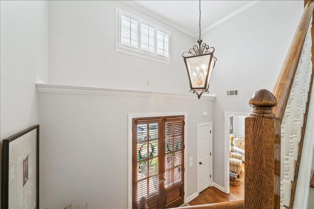 1975 E ARDEN OAKS DR, Germantown, TN 38139