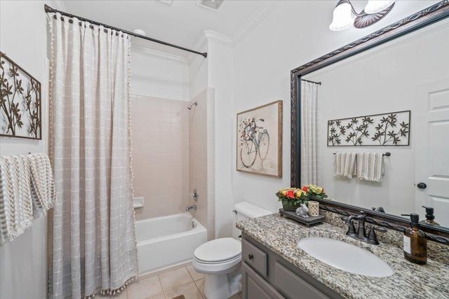 1975 E ARDEN OAKS DR, Germantown, TN 38139