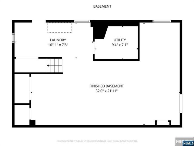 32 Beechwood Road, Cresskill, NJ 07626
