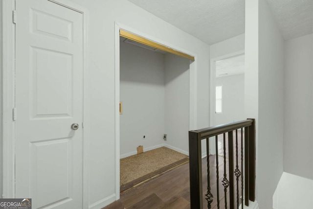 667 Hunting Creek Lane SE, Conyers, GA 30013