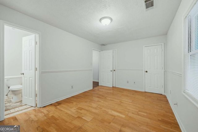 667 Hunting Creek Lane SE, Conyers, GA 30013