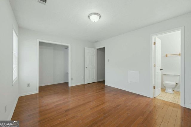 667 Hunting Creek Lane SE, Conyers, GA 30013