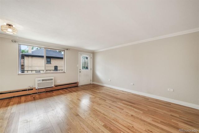 558 N Washington Street 203, Denver, CO 80203