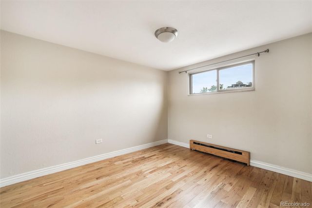 558 N Washington Street 203, Denver, CO 80203