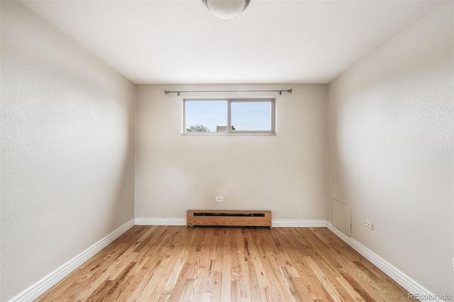 558 N Washington Street 203, Denver, CO 80203