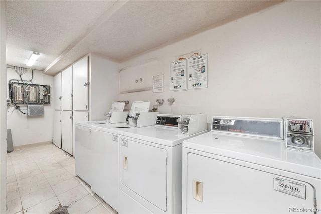 558 N Washington Street 203, Denver, CO 80203