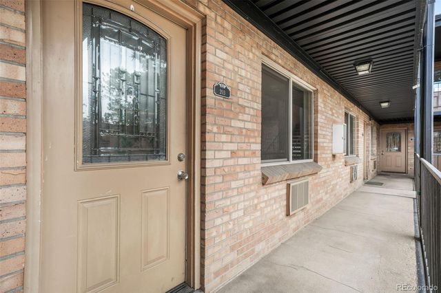 558 N Washington Street 203, Denver, CO 80203