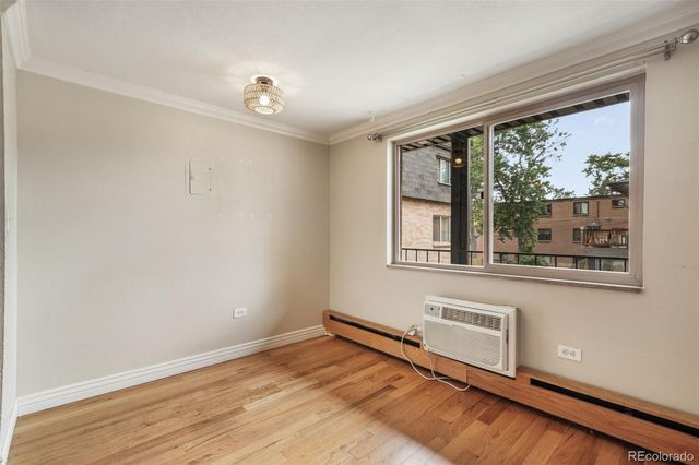 558 N Washington Street 203, Denver, CO 80203