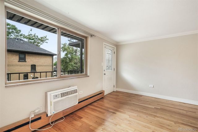 558 N Washington Street 203, Denver, CO 80203