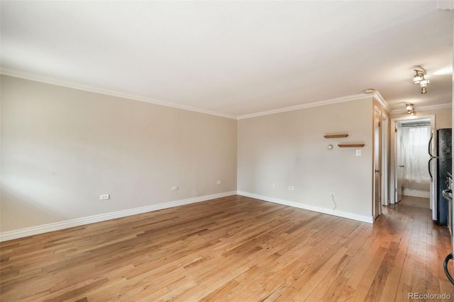 558 N Washington Street 203, Denver, CO 80203