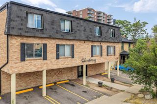 558 N Washington Street 203, Denver, CO 80203