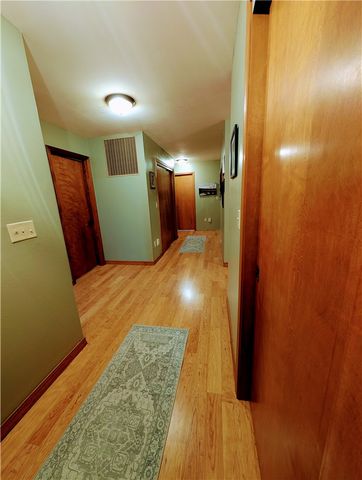 39 Quantock Hills Drive, Bella Vista, AR 72715