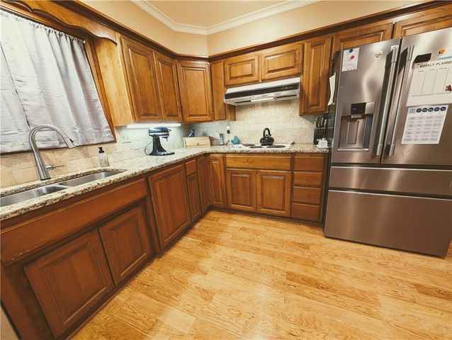 39 Quantock Hills Drive, Bella Vista, AR 72715