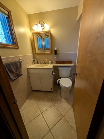 39 Quantock Hills Drive, Bella Vista, AR 72715