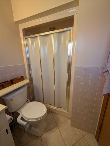 39 Quantock Hills Drive, Bella Vista, AR 72715