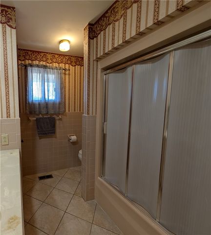 39 Quantock Hills Drive, Bella Vista, AR 72715