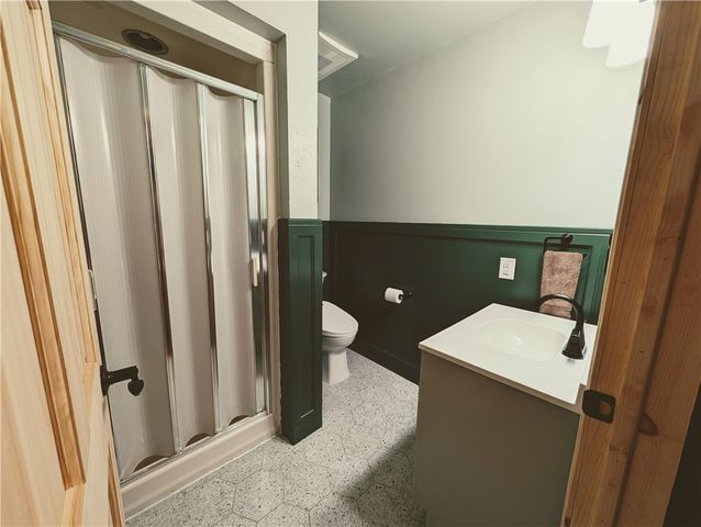 39 Quantock Hills Drive, Bella Vista, AR 72715