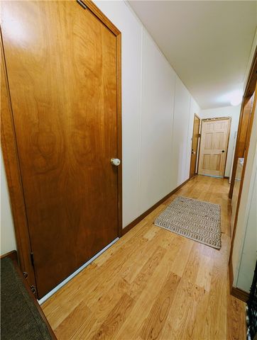 39 Quantock Hills Drive, Bella Vista, AR 72715