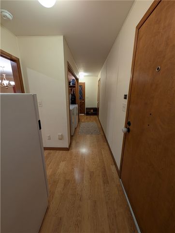 39 Quantock Hills Drive, Bella Vista, AR 72715