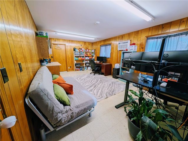 39 Quantock Hills Drive, Bella Vista, AR 72715