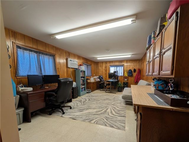 39 Quantock Hills Drive, Bella Vista, AR 72715