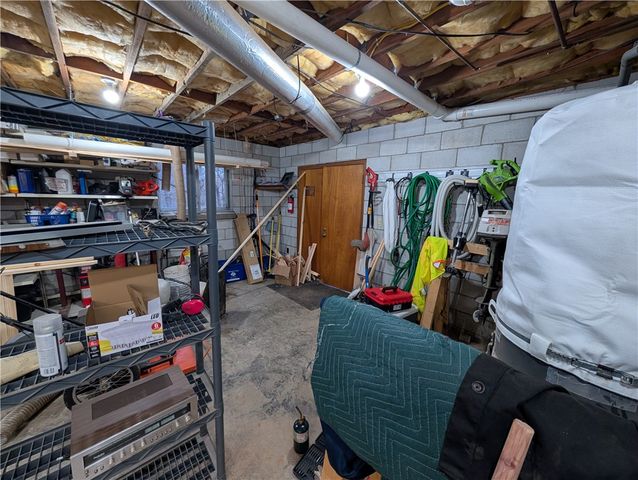 39 Quantock Hills Drive, Bella Vista, AR 72715