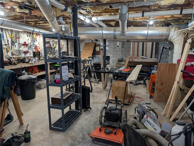 39 Quantock Hills Drive, Bella Vista, AR 72715