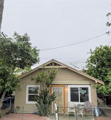 1210 Stanley Avenue, Long Beach, CA 90804
