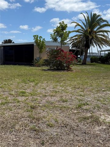 1478 SANDERLING DRIVE, Englewood, FL 34224