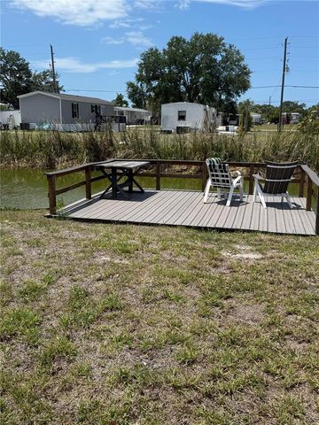 1478 SANDERLING DRIVE, Englewood, FL 34224
