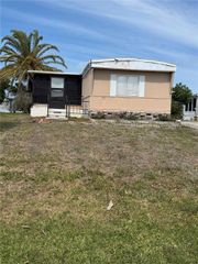 1478 SANDERLING DRIVE, Englewood, FL 34224